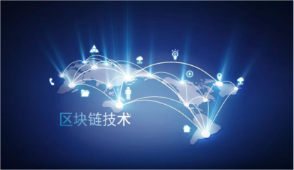 柏益美康系统开发案例详解与技术实现路径