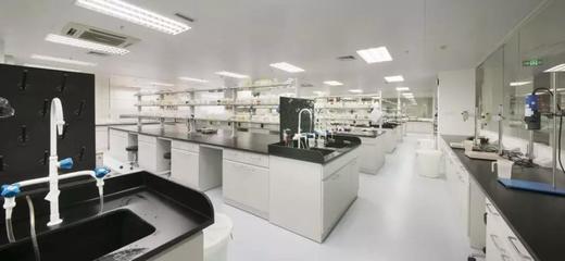 客户离不开的企业 技术开发与技术咨询的核心特质