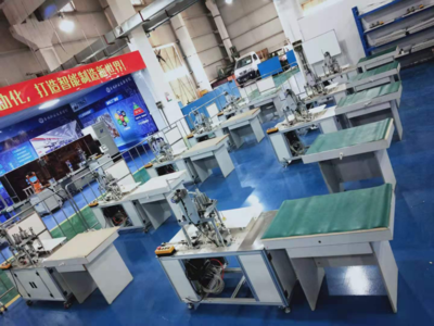 2022年宝鸡职业技术学院机电信息学院分类单独招生考试专业介绍 技术开发与技术咨询