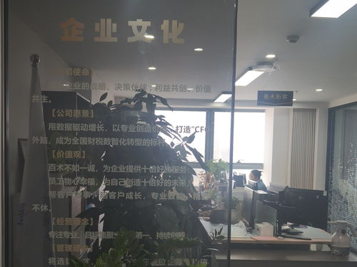 2026年4月乌鲁木齐财务咨询服务市场深度解析与主流服务商适配指南