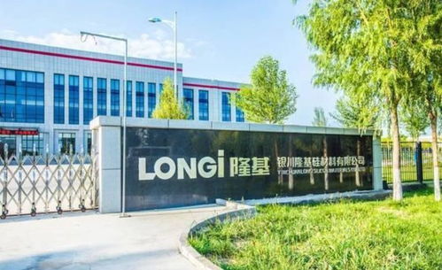 大势所趋 氢能源发展迅速，产业链六大龙头核心企业名单与技术布局解析
